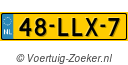 48LLX7