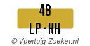 48-LP-HH