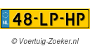 48LPHP