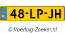 48LPJH