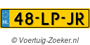 48LPJR