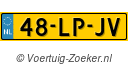 48LPJV