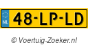 48LPLD