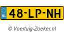 48LPNH