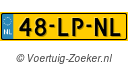 48LPNL
