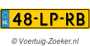48LPRB