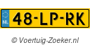 48LPRK