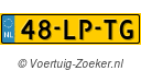 48LPTG