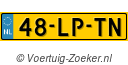 48LPTN