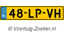 48LPVH