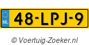 48LPJ9