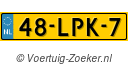 48LPK7