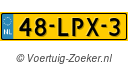 48LPX3