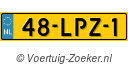 48LPZ1