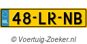 48LRNB