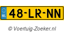 48LRNN