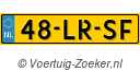 48LRSF