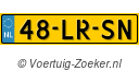 48LRSN