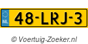 48LRJ3