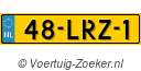 48LRZ1