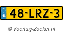 48LRZ3