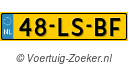 48LSBF