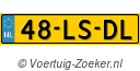 48LSDL