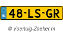 48LSGR
