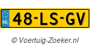 48LSGV