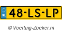 48LSLP