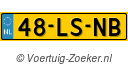 48LSNB
