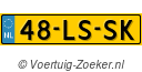 48LSSK