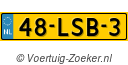 48LSB3