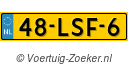 48LSF6