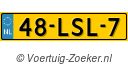 48LSL7