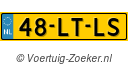 48LTLS