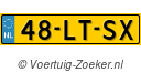48LTSX