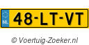 48LTVT
