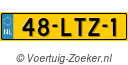 48LTZ1