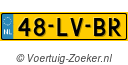 48LVBR