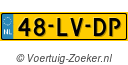 48LVDP