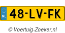 48LVFK
