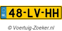 48LVHH