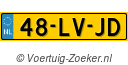 48LVJD