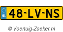 48LVNS
