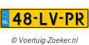 48LVPR