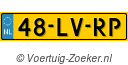 48LVRP