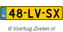 48LVSX