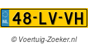 48LVVH