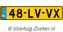 48LVVX